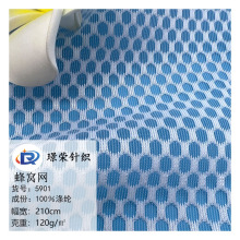 ᘿ]CWW ϴ¾W䳲W۲ñ