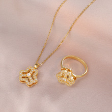 ��Ů �W�t���~���ʯ����С���¿��OӋ�е������|���b����