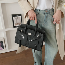 �羳�i��ƴ���K����͹�bags�����ͨ�چμ���|��ƴ��Ů��б���