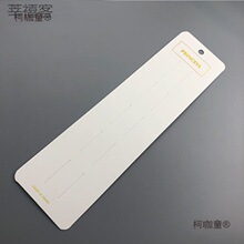 ���Q�l�A�����l�K�l�A��Ƭ�L�l�l�A��λ�����l�A��ɫ��������̫��