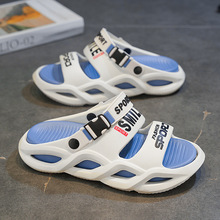 ��Ь���ļ��⴩�����_�_܇������ʿ��ʺ���\�Ӻ�߅ɳ����Ь��