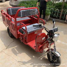 60V 늄ӿ����� ����؛����݆����܇ ���� �r��С���ƿ��݆܇