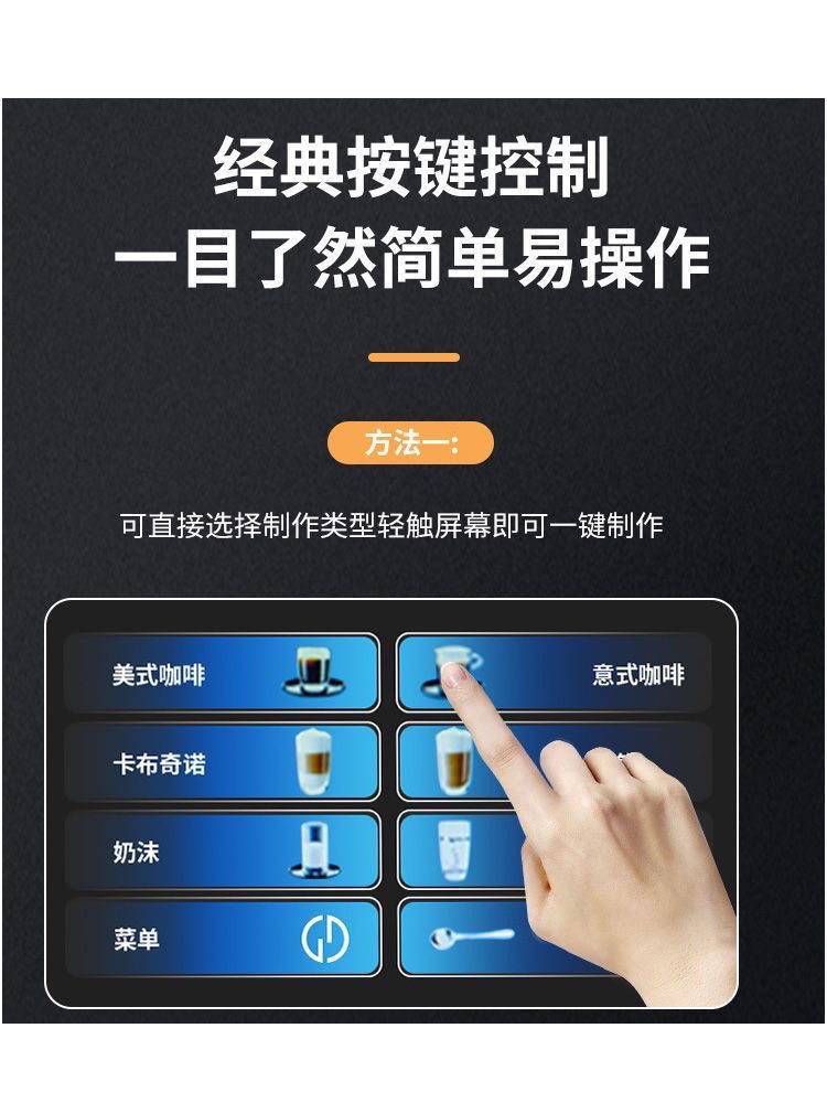 1b2aeb3f-abfa-4a49-b9f7-775028880db5.jpe