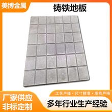 �T�F�ذ�u���S܇�g�C܇�S��䁵�䓴u�͸ߜ���ī�F�u���w���d����