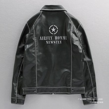 ������}���יC܇������ʽ����Ƥ����PU�̽�����Ƥ�A��Ʀ����ɫ