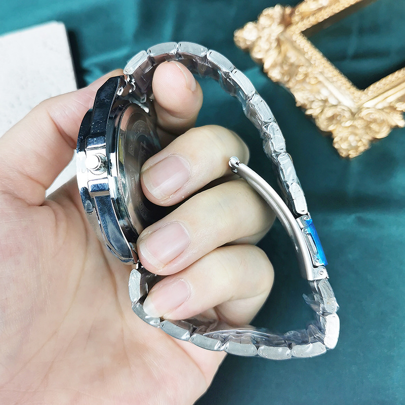 5386fd46615de45d8c5f8e90e4efbf