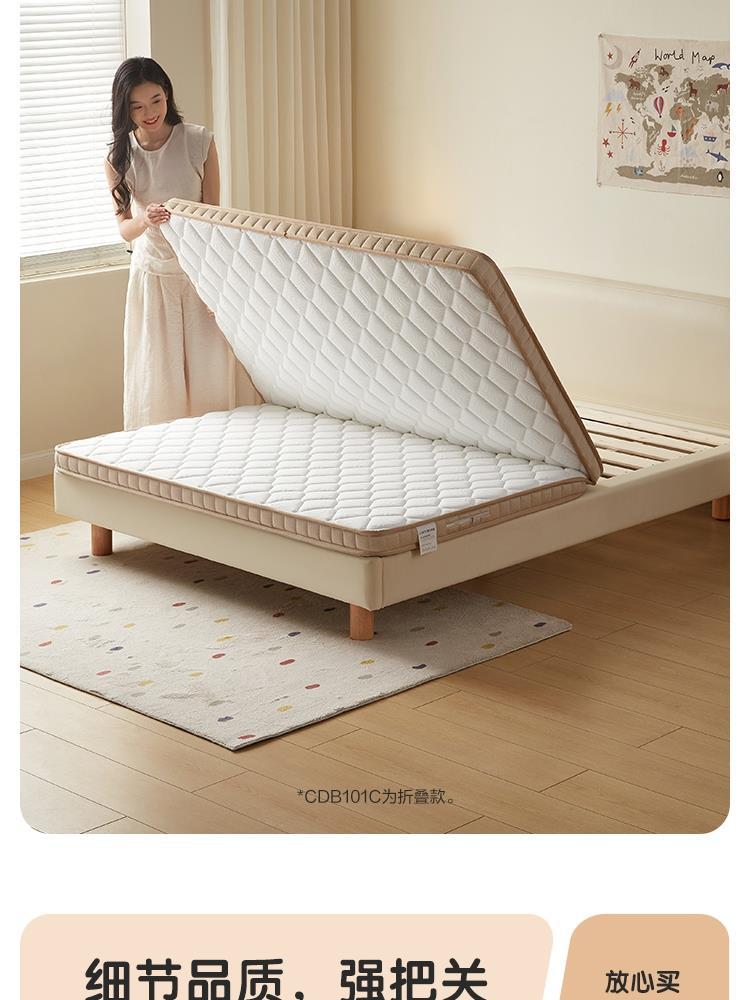 CDA101A组合-商品详情750-床垫 CDA101A CDA101C（折叠）_16.jpg