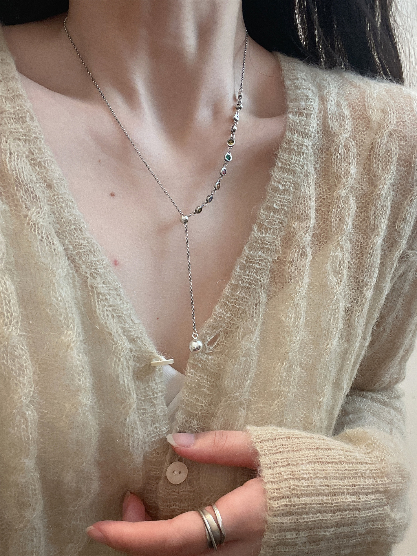 O1CN01XcxOkQ1IdZaVFncJS_!!2213