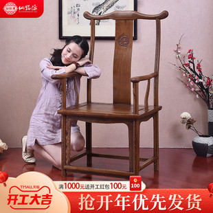 �u��ľ��ñ������ʽ��ľ�k���η¹����e�tľ̫����Ȧ�β���