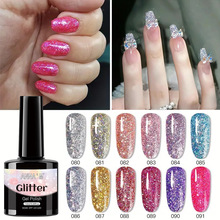 2024�¿�W�����z����߲���Ƭָ�����W�۹⯟�z�羳����