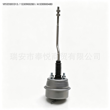 Suitable for Mercedes-Benz Amg A45 Turbocharger 18559880013 1330900280 A1330900480