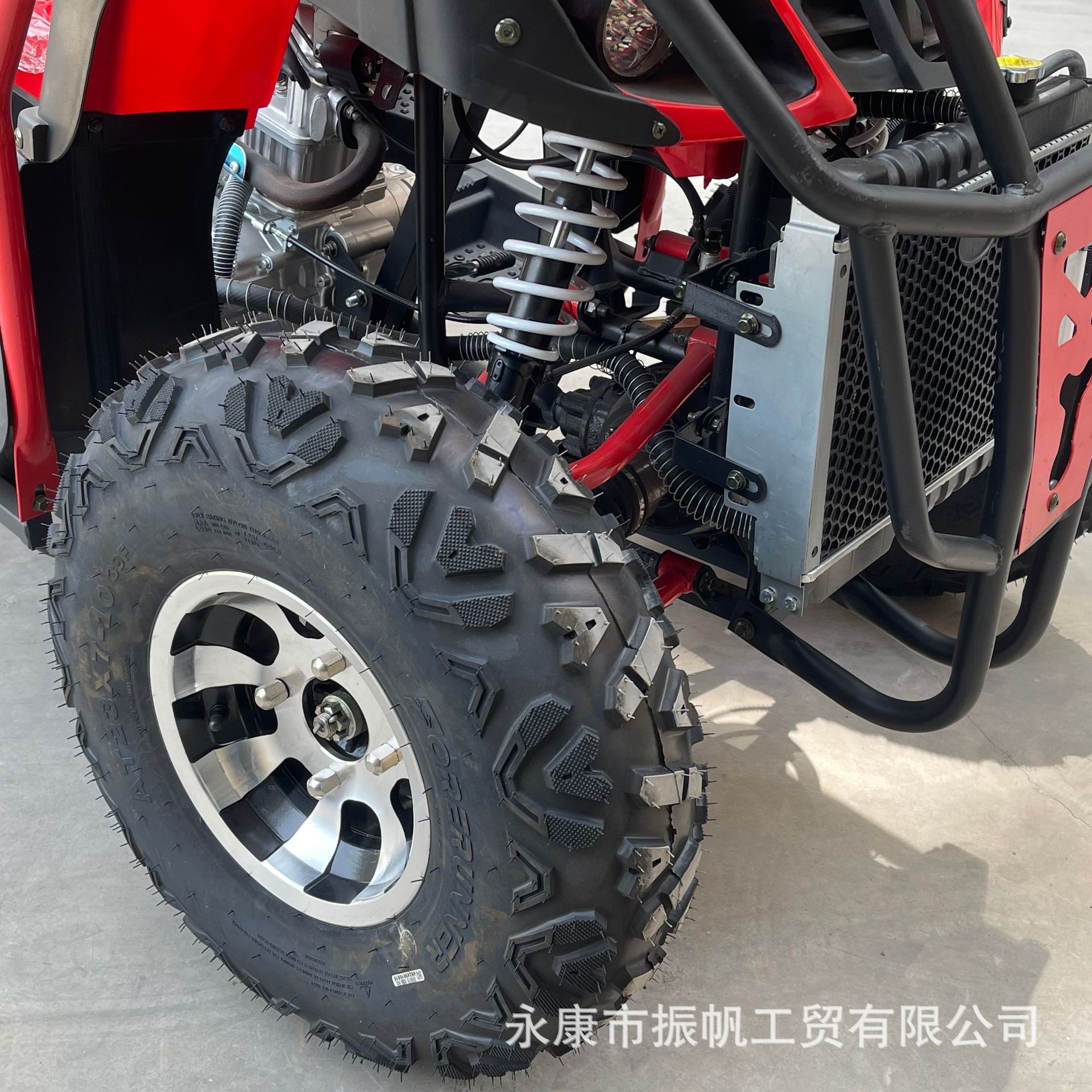 2ff4a921f63c9b65952c8bc2ffb9b8