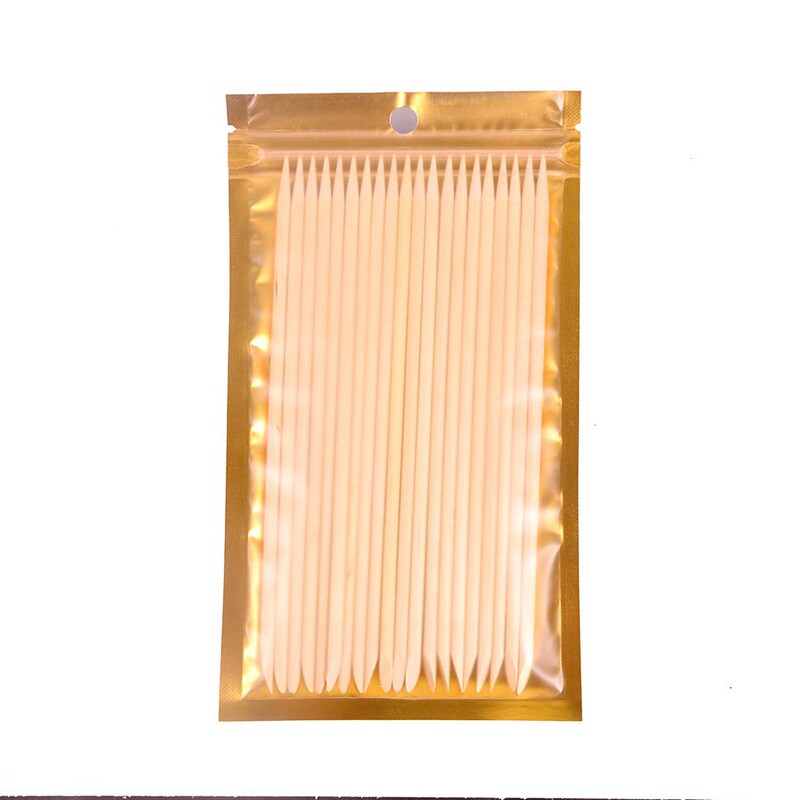 Watch Repair Tools, Watch Case and Strap Cleaning Stick, Dust and Dirt Stain Scraping Stick, Cleaning Auxiliary Stick