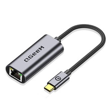 QGeeM TypeC�Dǧ�׾W���D����USB�W���m�����m����֙C��X�D�Q��