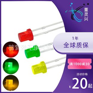 3mmƽ�^�G�� f3�G�l�Gƽ�^������_ �Gɫledֱ��l����O��