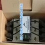 b44066s6210电容接触器