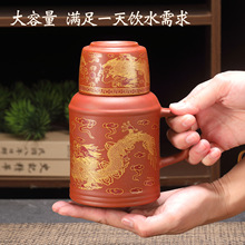 ݏ͹fСůؼÎwݲز豭kҴմɠF