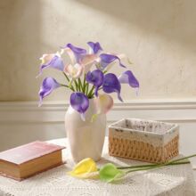 �ӹ�����PU�����R��ɏ���滨�S�Ҽٻ��Gֲ�����l��c�b�INS�L