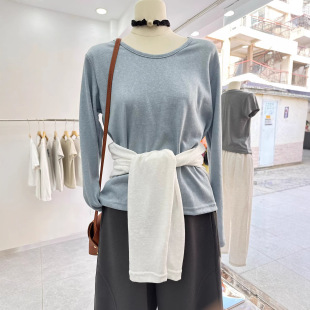 �n��С���u���Ҵ����㼑��ɳڸ������egg��Ȼ100%�½����L��T��