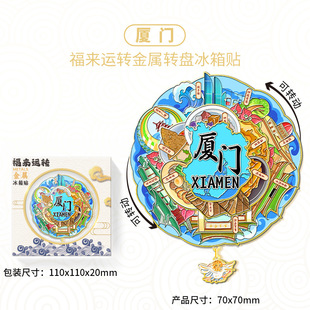 �����B�T��W�¹�h���c��������Ą����w�����N���ΰ��ֶY�o��Ʒ