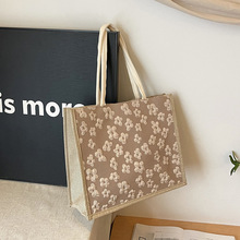 ����Ů�������¿�2025���s�r�д��������ذ���ɫ���e����μ��~