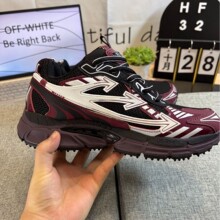 offwhite�ϵ�Ь��H�\��Ь�r�г�����Ʒ�|һ��һ����ȫƤ���Q���l