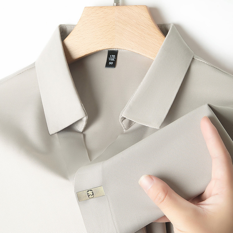 베이지 이벤트 가격