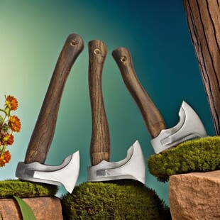 �S�����l����ľ����������ľ�����_ɽ��ľ�����^Ұ�I��呴�