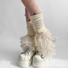 ƴmŮɫѶmͲٽz߅ȹС