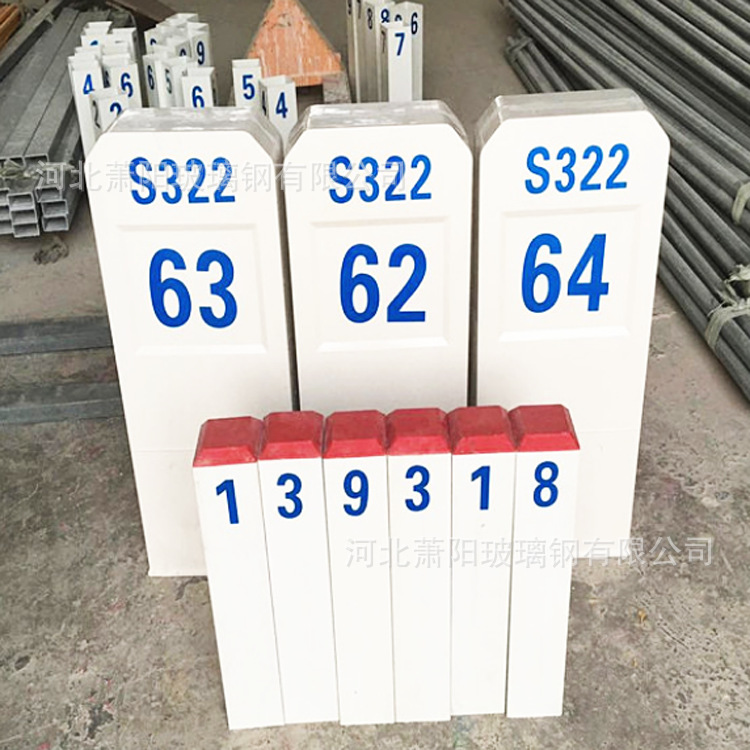 微信图片_20240611162510