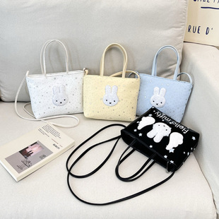 �nϵins�L�ɐ��׷��ò��c����С����2026����ٴ����μ�б���