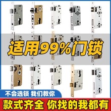 ���g�T�iо����ͨ�����i�w���҃ȷ��Tľ�T�i�i������i��һ�����l