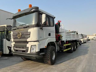SHACMANSHACMOTO����6x6ɳĮԽҰ�d؛܇6x6�����Ж|���޵ȇ�