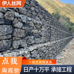 ʯ�\�W��\���e�W���U�z�\�G�I�|�̞I�\���Z�o�|�ӵ����o�W�e��W