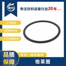 240102001788/T31C01000-RF049N ������TECH-LONG���ϻ�е�豸