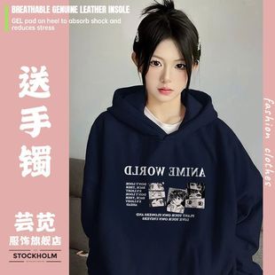 �Bñ��ʽ���{ɫ�l�����ﶬ�¿���L��Ӻ��������׸߽֏͹�