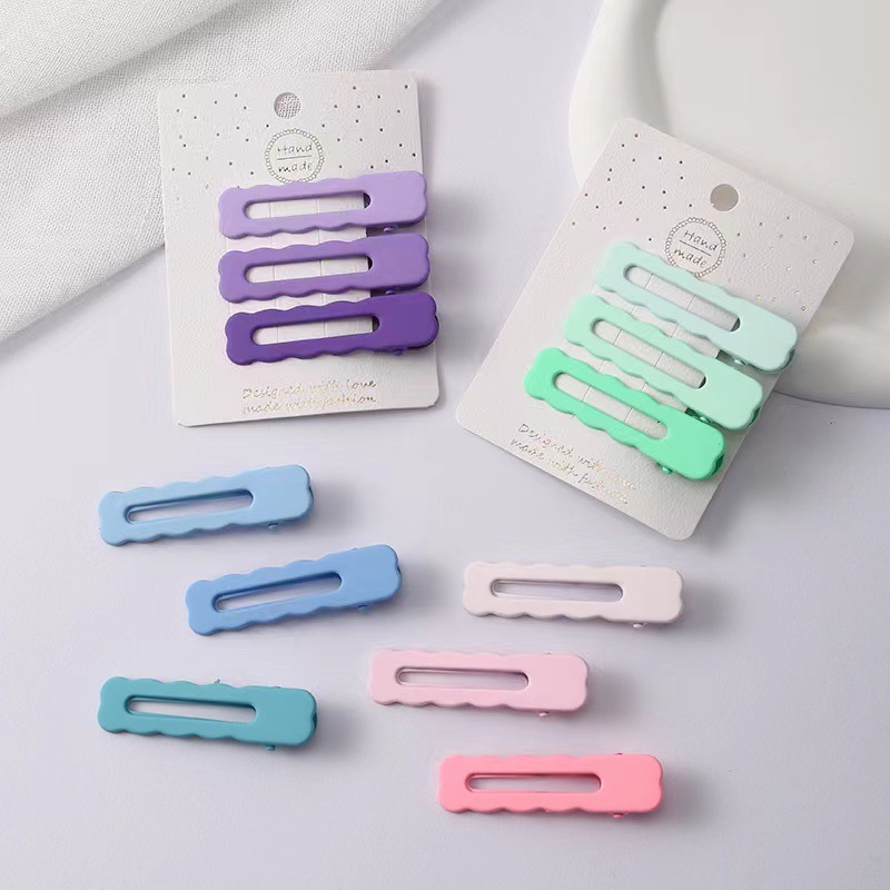 微信图片_20231014172119