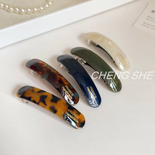 �¿����l�A�n�����s���ɊAС�����ٴ�һ�֚��|���|����l�A�l�