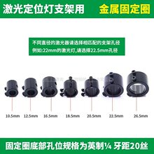 �t�⾀��λ��֧�̶ܹ��ú�ɫ�XȦ�����D��ģ�M�����A�߿׏����x��