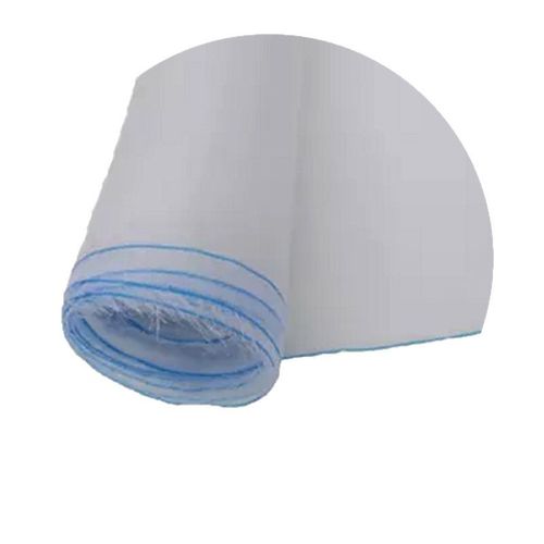 Independent packaging of insect-proof nets, multi-specifications, can be used as vacuum insect-proof net covers and insect-proof net sheets