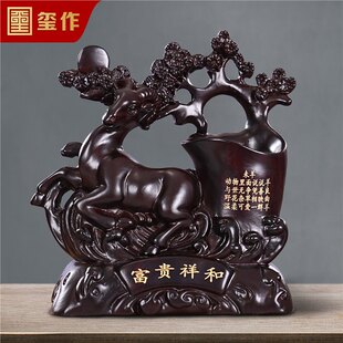 ��̴��ľ��̸��F��͹PͲ�[����Ф��Ҿӕ����k�������b�ˇƷ