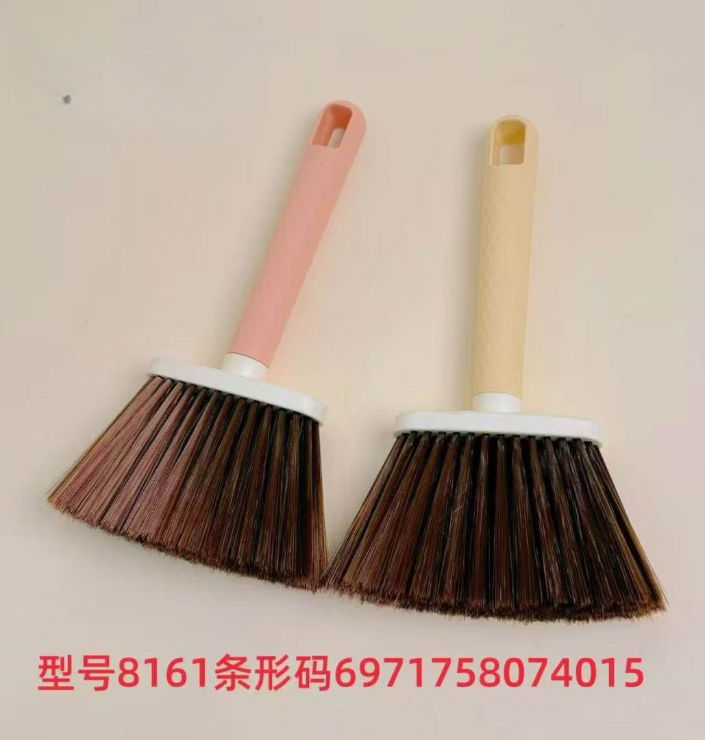 mmexport1773903580436-opq44409