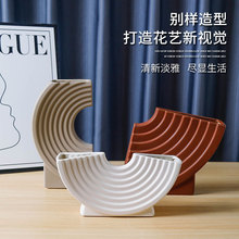�ִ���Լ�մɻ�ƿ���λ����մɰڼ������輸���ӹ��������װ��Ʒ