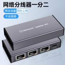 �W���־���ǧ�׾W��һ�ֶ�ͬ�r�ϾW�W�j���Q�C�����D�ӿڔUչ1��2