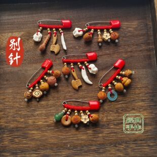 �����냺ͯ�Ӽ�����e��S�������Ʒͯ܇���diy��ľ�˹����i��