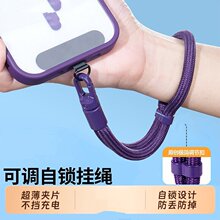 �֙C���K�������{���KŮ�߶�б��ɱ��첱��朱����W�޷��I����
