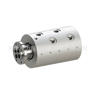 ��Maier���D���^DP-800 �ܷ�h