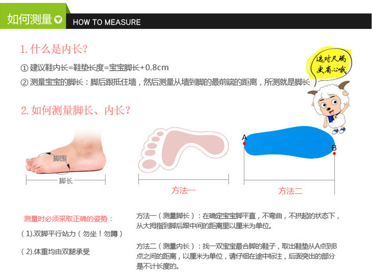 TB2nDZmeFXXXXa6XXXXXXXXXXXX_!!