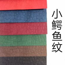 �S�����lС�{�~�yԭɫ���y�� ī�G�Ƽt�YƷ�а��b��