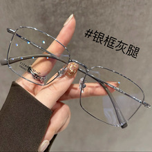 ��z�y�����R�п�˹�Ĕ���Ǹз���⁳��p��ҕ�۾������Ȕ�